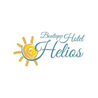 Boutique Hotel Helios